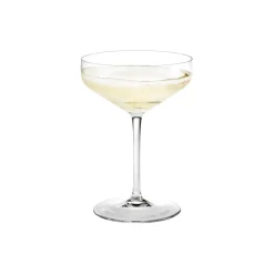 Perfection cocktailglass