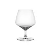 Perfection cognacglass