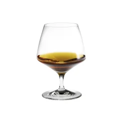 Perfection cognacglass