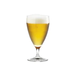 Perfection ølglass