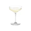 Perfection martiniglass