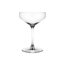 Perfection martiniglass