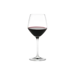 Perfection rødvinsglass