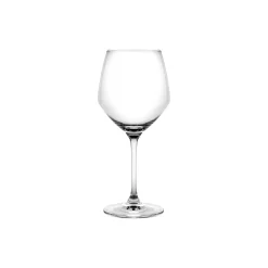Perfection rødvinsglass