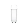 Perfection vannglass