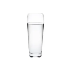 Perfection vannglass