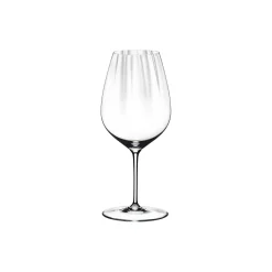 Performance Cabernet/Merlot, 2 stk.