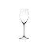 Performance Champagne, 2 stk.