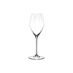 Performance Champagne, 2 stk.