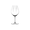 Performance Pinot Noir, 2 stk.