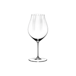 Performance Pinot Noir, 2 stk.