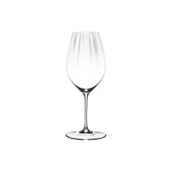 Performance Riesling, 2 stk.
