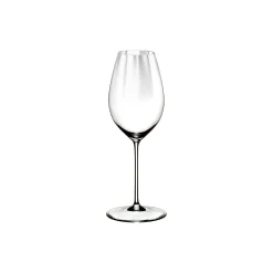 Performance Sauvignon Blanc, 2 stk.
