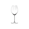 Performance Syrah/Shiraz, 2 stk.