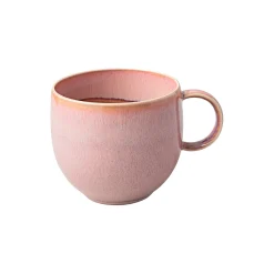 Perlemor krus, coral
