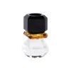 Phoenix T-Light Holder