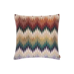 Phrae pute, 100 multi colour