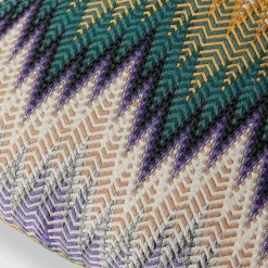 Phrae pute, 100 multi colour