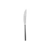Piemont kniv, stål