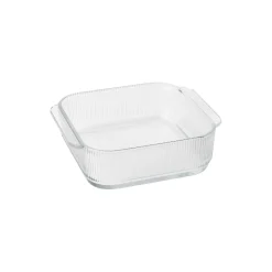 Pilastro oppbevaringsboks 19 cm