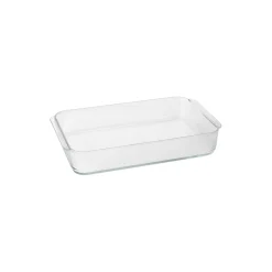 Pilastro oppbevaringsboks 40 cm