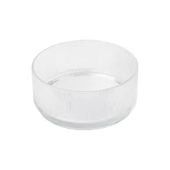 Pilastro serveringsbolle Ø 21 cm