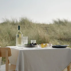 Pilastro serveringsskål, liten