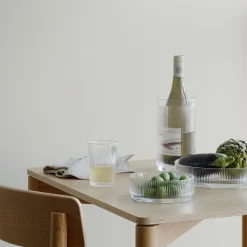 Pilastro vinkjøler