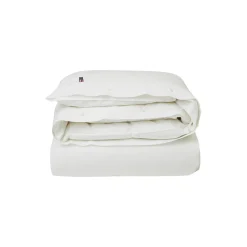 Pin Point dynetrekk, white