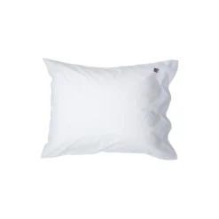 Pin Point putetrekk, white