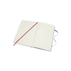 Pinocchio Fairy Notebook blank, multifarget