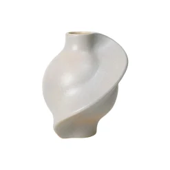 Pirout vase 01, vintage glaze