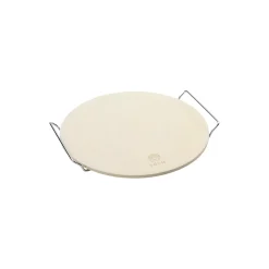 Pizzasten, krem