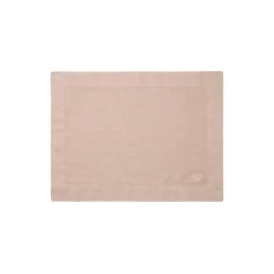 Plain bordbrikke, light oak