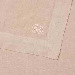 Plain bordbrikke, light oak