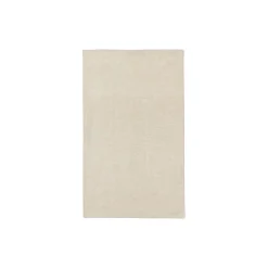 Plain Oppvaskhåndkle, wheat melange