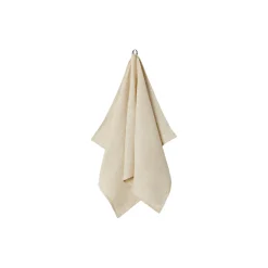 Plain Oppvaskhåndkle, wheat melange
