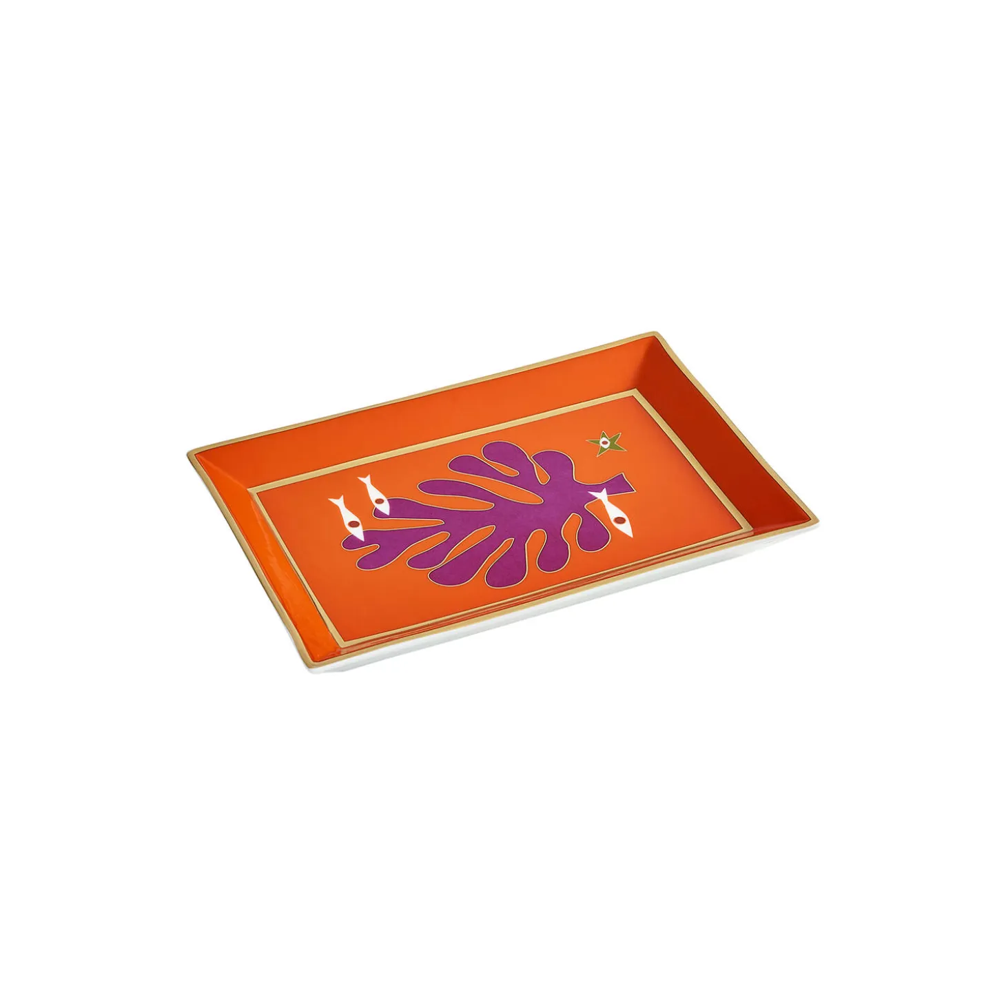 Playa Rectangle bakke