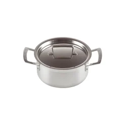 3-PLY gryte 2,3 L