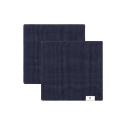 3PLY oppvaskklut, dark blue