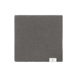 3PLY oppvaskklut, grey