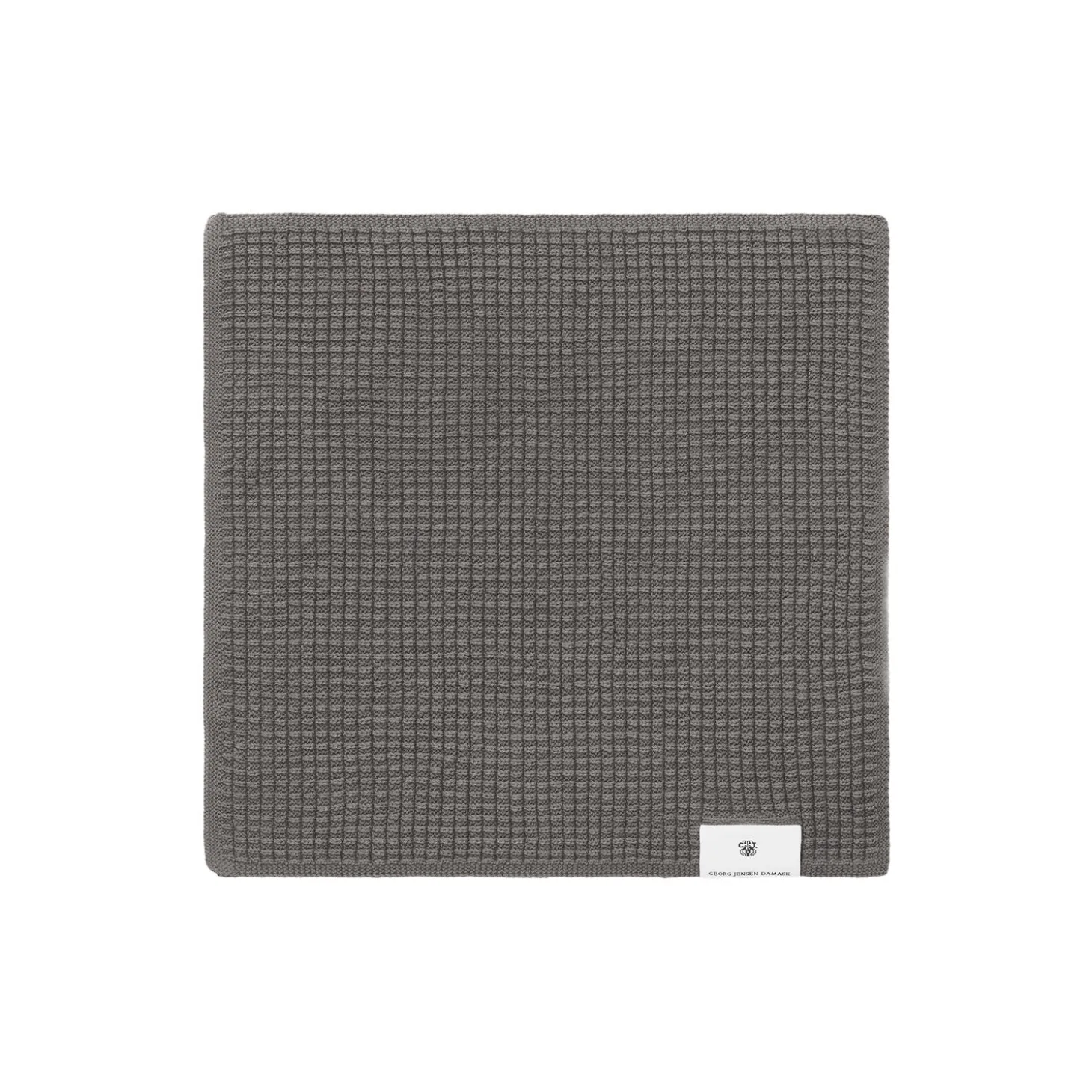 3PLY oppvaskklut, grey