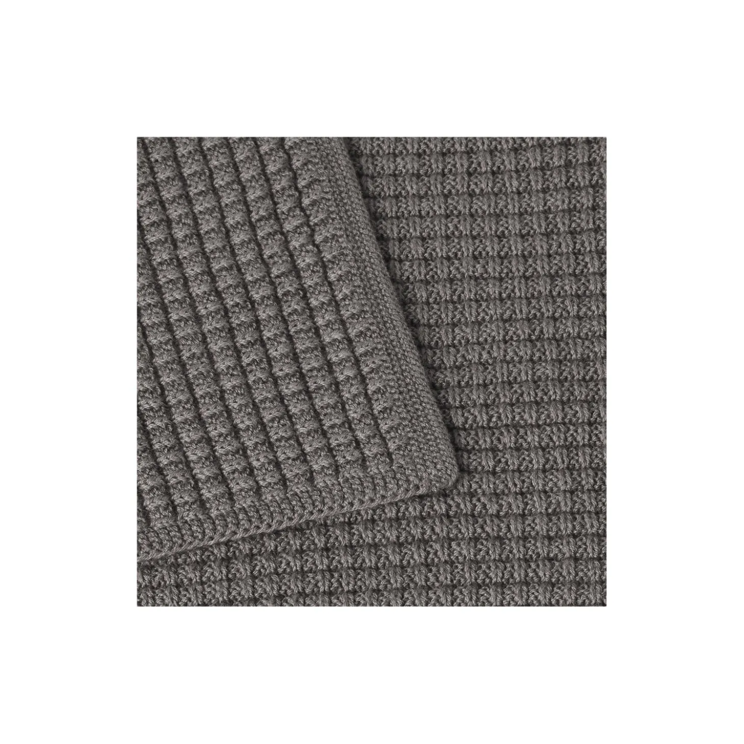 3PLY oppvaskklut, grey