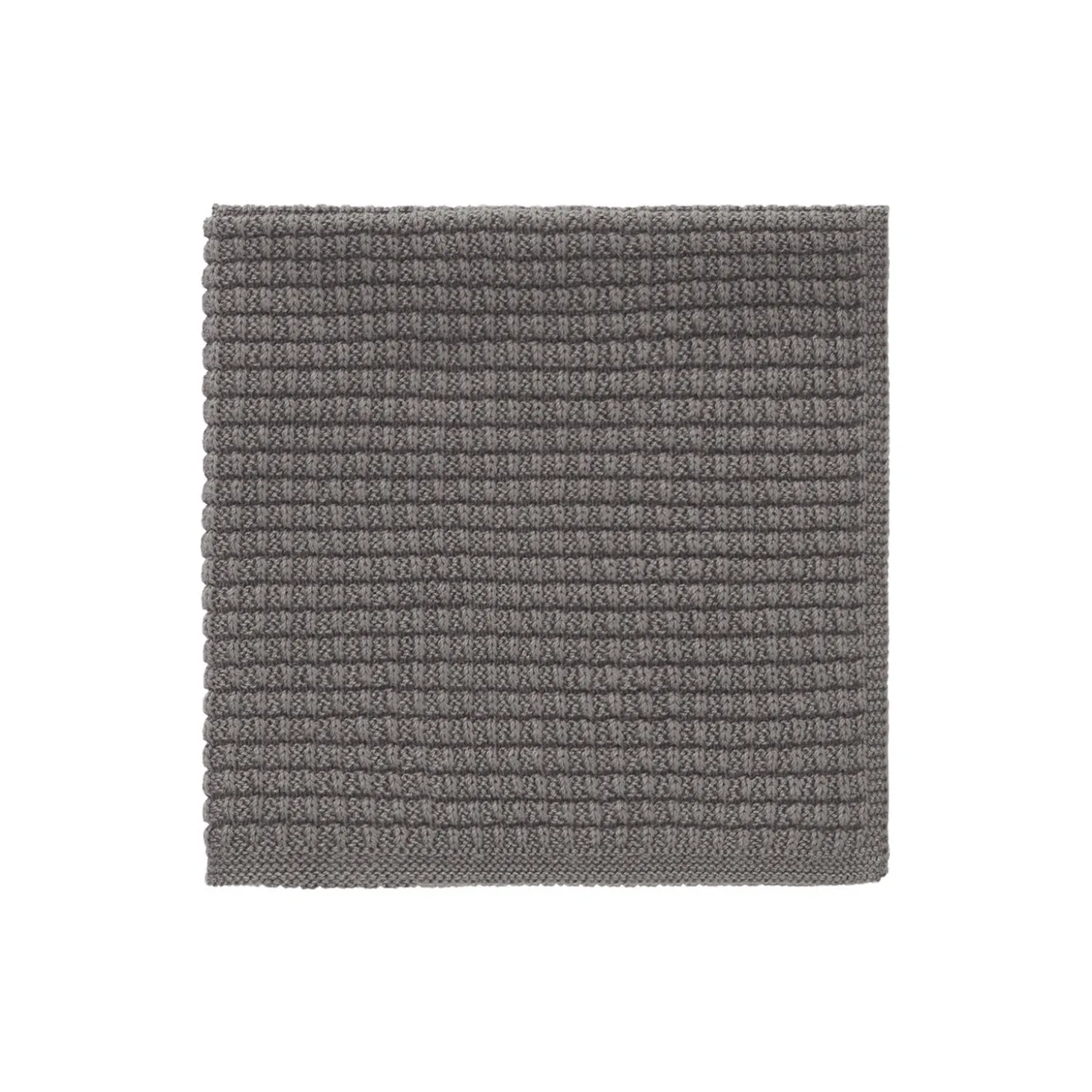 3PLY oppvaskklut, grey