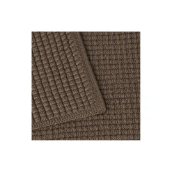 3PLY oppvaskklut, walnut