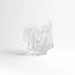 Polar lysestake