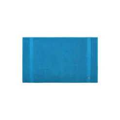 Polo Player badematte, cove blue