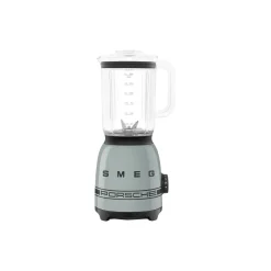 Porsche x Smeg Blender 1,5 l, shade green