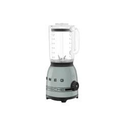 Porsche x Smeg Blender 1,5 l, shade green