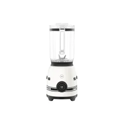 Porsche x Smeg Blender 1,5 l, carrara white